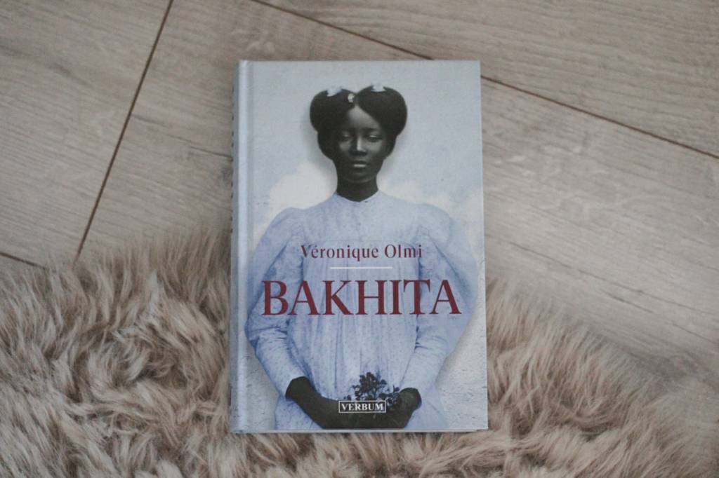 Bakhita: Koliko košta jedna&nbsp;djevojčica?