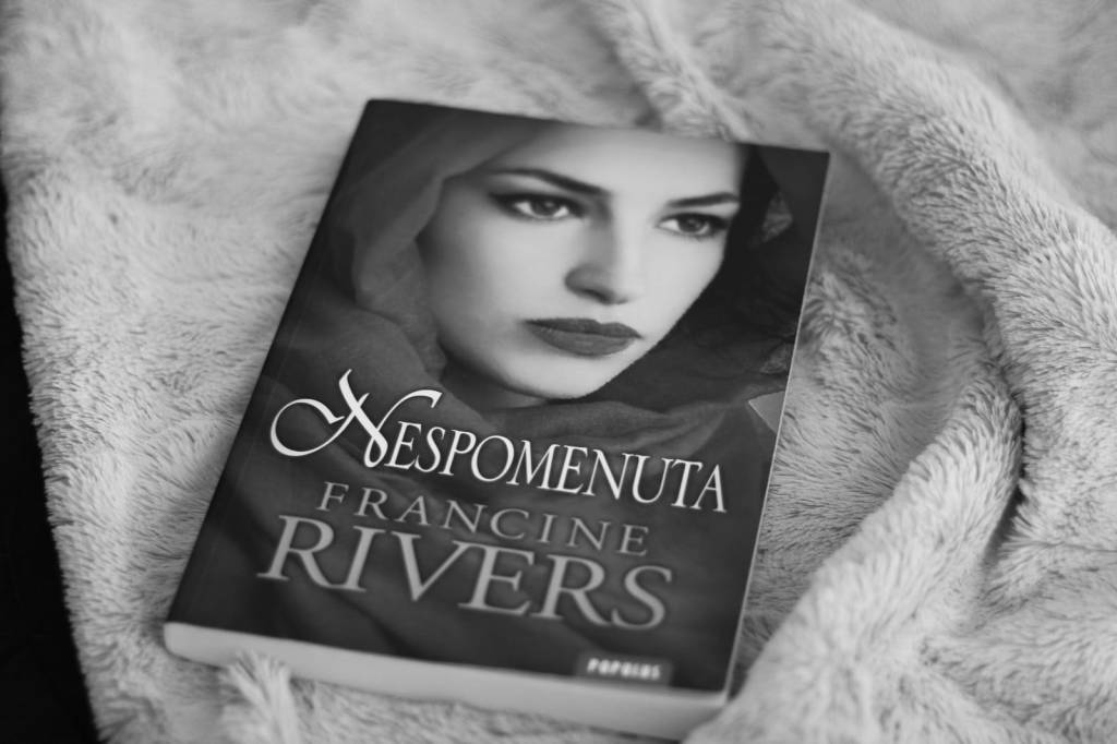 Bat-Šeba: od preljubnice do majke kralja&nbsp;Salomona